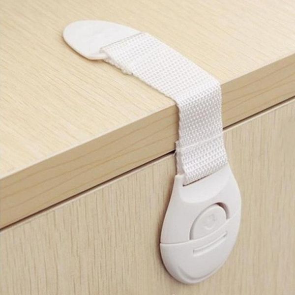 carriers, slings & backpacks 5pcs baby kids drawer door safety locks cabinet cupboard security protector prevent children to open f
carriers, slings & backpacks 5pcs baby kids drawer door safety locks cabinet cupboard security protector prevent children to open f