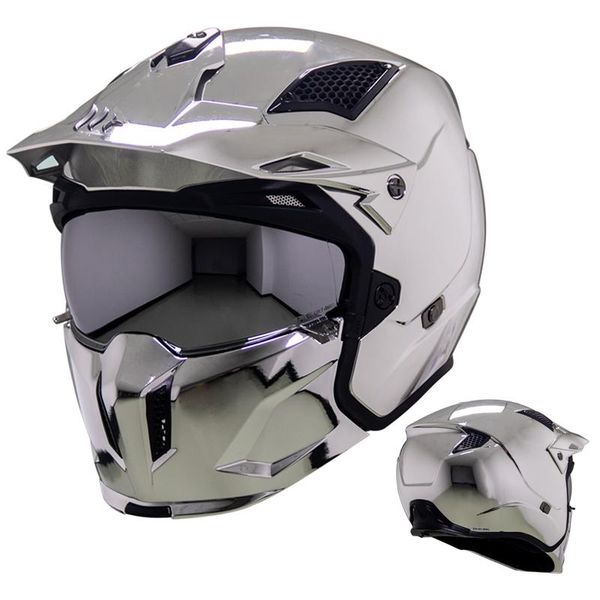 moto casco motorcycle full face helmet modular dot ece approved personality off road changeable helmets
moto casco motorcycle full face helmet modular dot ece approved personality off road changeable helmets