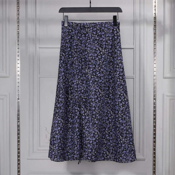 skirts female fashion skirts s1209 luxury track famous european design mark party women's clothing yilo, Black
skirts female fashion skirts s1209 luxury track famous european design mark party women's clothing yilo, Black