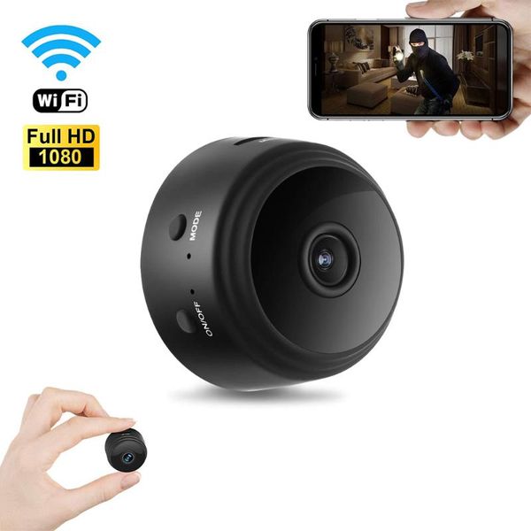 mini camera wireless surveillance ip baby monitor with night vision support remote hidden tf card cameras
mini camera wireless surveillance ip baby monitor with night vision support remote hidden tf card cameras
