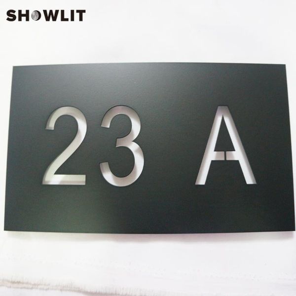 sticker signs indoor sign number plate inside black address custom made other door hardware
sticker signs indoor sign number plate inside black address custom made other door hardware