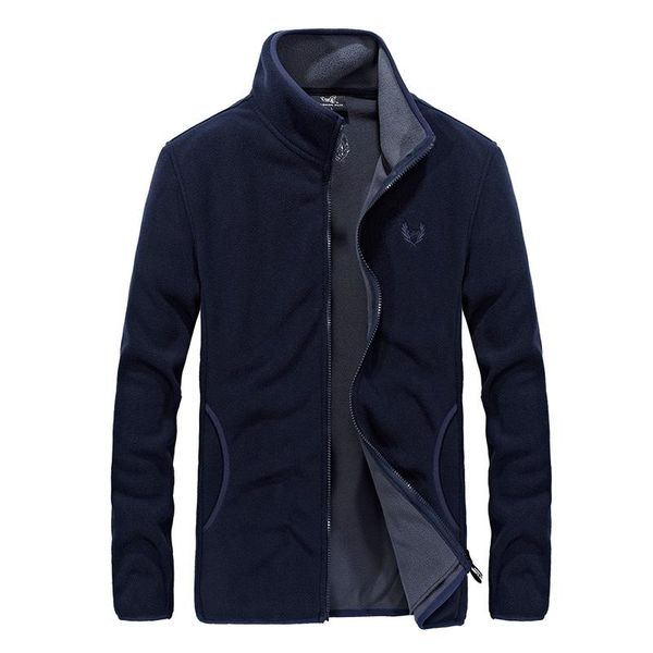men's jackets 2021 cotton men and women solid color patchwork embroidery jacket male casual outerwear brand coats jaqueta, Black;brown
men's jackets 2021 cotton men and women solid color patchwork embroidery jacket male casual outerwear brand coats jaqueta, Black;brown