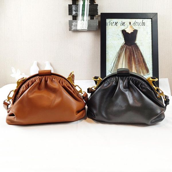 evening bags fashion pleated shoulder bag mini messenger cloud luxury handbags women designer crossbody ladies hand
evening bags fashion pleated shoulder bag mini messenger cloud luxury handbags women designer crossbody ladies hand