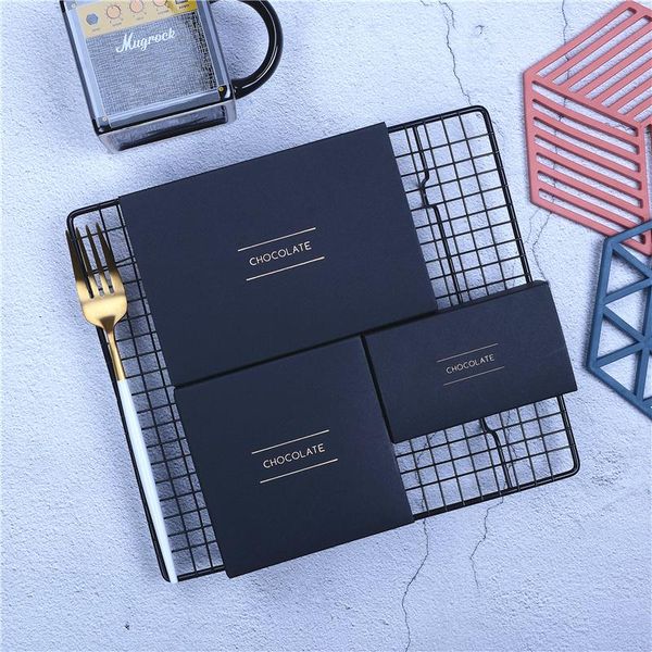 gift wrap 30pcs wedding candy paper boxes black chocolate packing birthday baby shower party favor decoration
gift wrap 30pcs wedding candy paper boxes black chocolate packing birthday baby shower party favor decoration