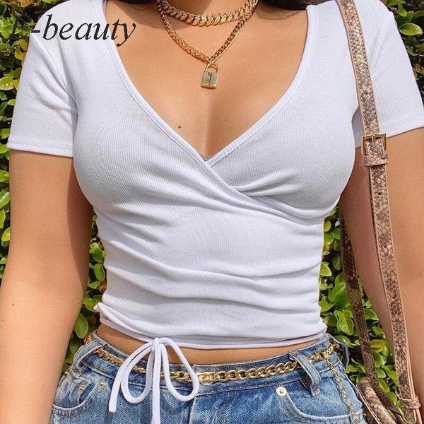 women quick dry cross back yoga shirts t-shirt workout running tank vest blouse sleeveless fitness sport outfit
women quick dry cross back yoga shirts t-shirt workout running tank vest blouse sleeveless fitness sport outfit