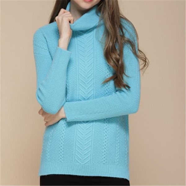 women's sweaters 100%goat cashmere high collar thick knit women fashion mid long pullover sweater solid color s-2xl mix bulk negotiable, White;black
women's sweaters 100%goat cashmere high collar thick knit women fashion mid long pullover sweater solid color s-2xl mix bulk negotiable, White;black