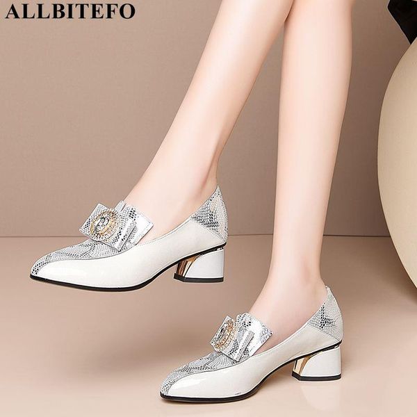 bowtie full genuine leather square toe thick heel office ladies shoes women high heels size:33-43 dress, Black
bowtie full genuine leather square toe thick heel office ladies shoes women high heels size:33-43 dress, Black