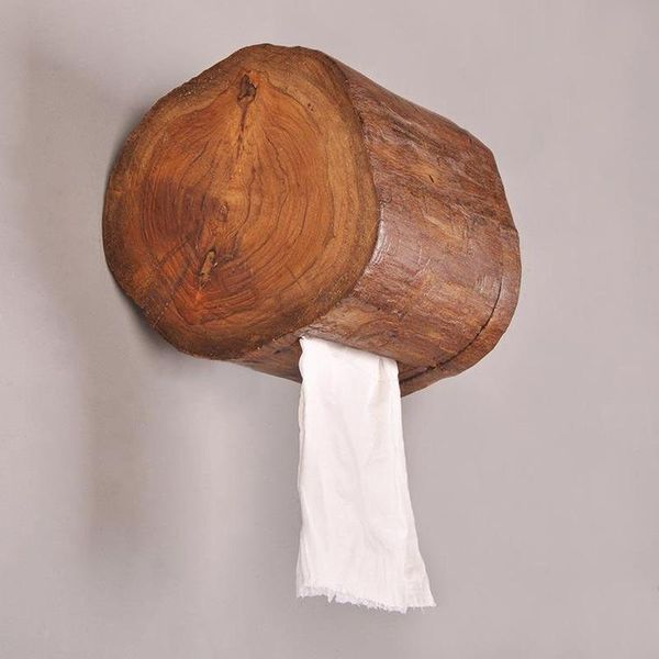 wooden tissue box wall-mounted holder detachable portable storage home decoration deskgift boxes & napkins
wooden tissue box wall-mounted holder detachable portable storage home decoration deskgift boxes & napkins