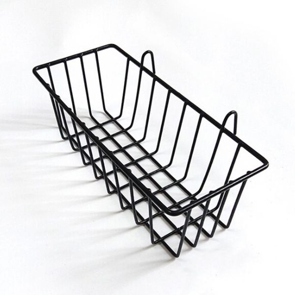 hooks & rails metal wall storage rack flower pot hanging basket shelf holder deskcosmetics display organizer decor for bathroom kitchen
hooks & rails metal wall storage rack flower pot hanging basket shelf holder deskcosmetics display organizer decor for bathroom kitchen