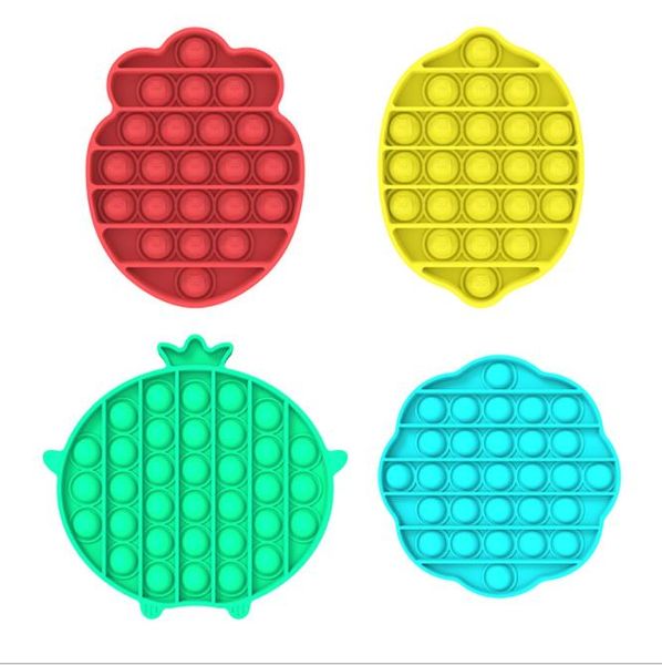 pop fidget push stress relievers at work deskpuzzle toys children mathematics logic parent-child interactive board game to decompress
pop fidget push stress relievers at work deskpuzzle toys children mathematics logic parent-child interactive board game to decompress