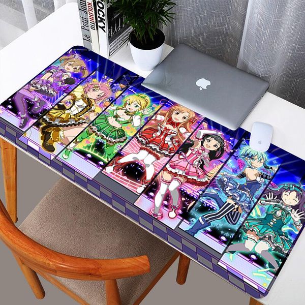mouse pads & wrist rests pad desk mat cute anime girls xxl size gaming mousepad 2021 s rubber mats 900x400
mouse pads & wrist rests pad desk mat cute anime girls xxl size gaming mousepad 2021 s rubber mats 900x400