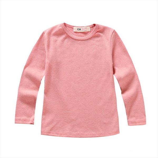 baby boy white spring child clothes casual cartoon toddler girl clothing basic t shirt long sleeve promotion, Blue
baby boy white spring child clothes casual cartoon toddler girl clothing basic t shirt long sleeve promotion, Blue