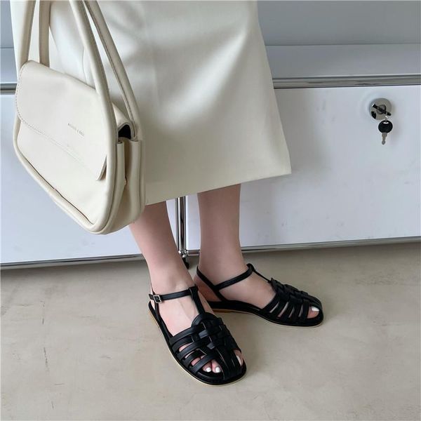 sandals beige heeled breathable comfort shoes for women soft 2021 summer black closed clear high flat gladiator fashion
sandals beige heeled breathable comfort shoes for women soft 2021 summer black closed clear high flat gladiator fashion