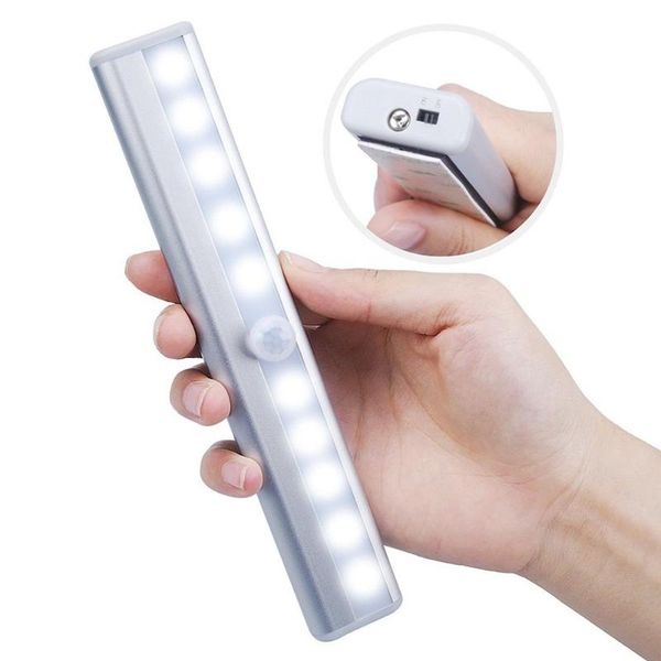 cabinet light 6/10/20leds motion sensor closet lights usb rechargeable led under stick-on stairs step bar for wardrobe
cabinet light 6/10/20leds motion sensor closet lights usb rechargeable led under stick-on stairs step bar for wardrobe