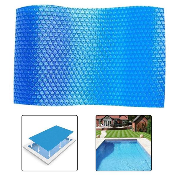 pool & accessories square/round cover solar tarpaulin swimming protection heat insulation film for indoor outdoor
pool & accessories square/round cover solar tarpaulin swimming protection heat insulation film for indoor outdoor