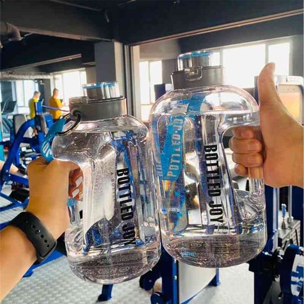 bottledjoy bucket large capacity water net red fitness kettle 2.5l outdoor sports plastic ton cup
bottledjoy bucket large capacity water net red fitness kettle 2.5l outdoor sports plastic ton cup