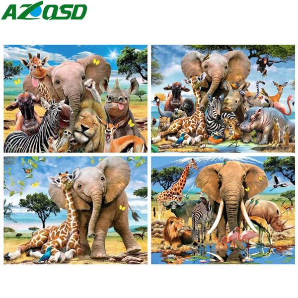 diamond painting azqsd embroidery 5d elephant home full drill square decor gift animals mosaic children's room
diamond painting azqsd embroidery 5d elephant home full drill square decor gift animals mosaic children's room