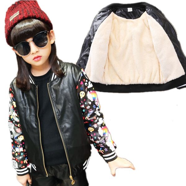 winter faux leather thicken boys jacket kids clothes girls jackets children clothing warm teenagers outerwear baby coat 3-13t, Blue;gray
winter faux leather thicken boys jacket kids clothes girls jackets children clothing warm teenagers outerwear baby coat 3-13t, Blue;gray
