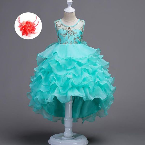 girl's dresses cute styles little girl pageant gowns and kids for girls wedding 2 to 15 years old child prom china, Red;yellow
girl's dresses cute styles little girl pageant gowns and kids for girls wedding 2 to 15 years old child prom china, Red;yellow