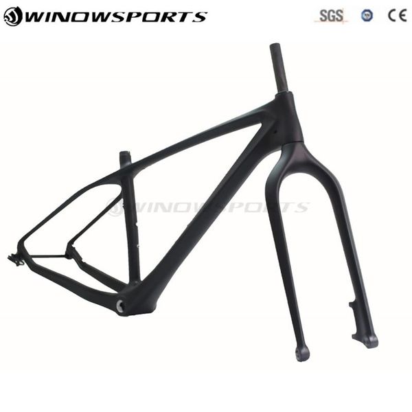 bike frames carbon fat frame with fork 26er bsa snow frameset fatty 197 rear space
bike frames carbon fat frame with fork 26er bsa snow frameset fatty 197 rear space