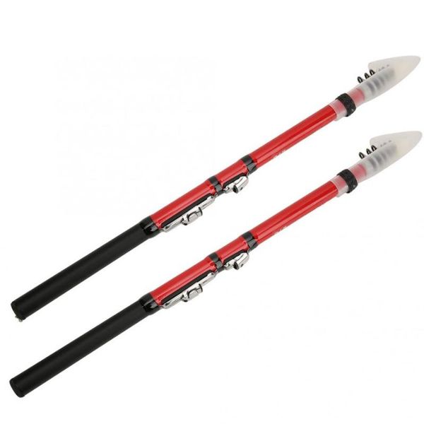 outdoor lightweight sea fishing rods carbon mini short section 2.7/3m rod pole soft tail tackle tools boat
outdoor lightweight sea fishing rods carbon mini short section 2.7/3m rod pole soft tail tackle tools boat