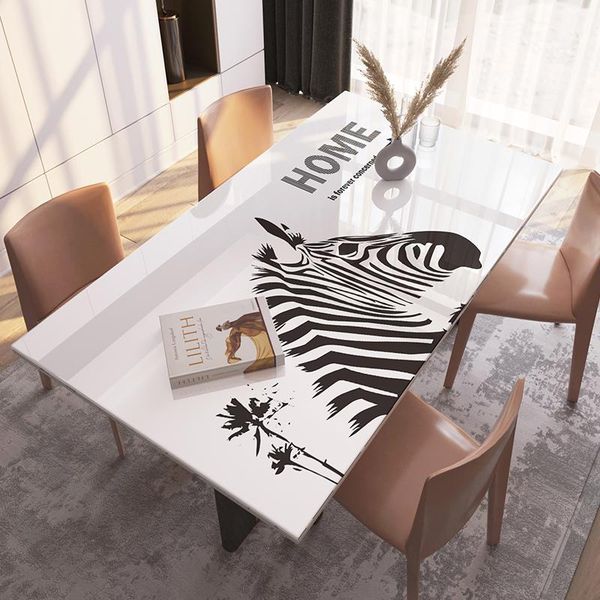 table cloth pvc not transparent waterproof oilproof tablecloth 1.5mm thick soft glass mats crystal boards placemats almofadas
table cloth pvc not transparent waterproof oilproof tablecloth 1.5mm thick soft glass mats crystal boards placemats almofadas