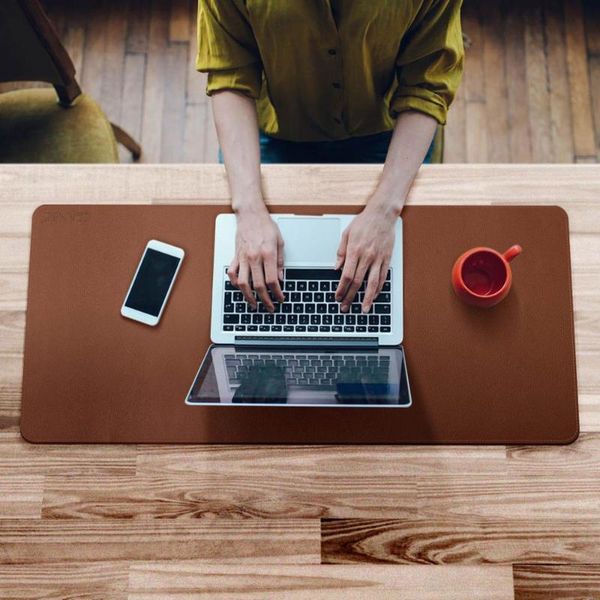 mouse pads & wrist rests cennbie 100x50cm portable large pad gamer waterproof pu leather desk mat computer mousepad keyboard table cover for 
mouse pads & wrist rests cennbie 100x50cm portable large pad gamer waterproof pu leather desk mat computer mousepad keyboard table cover for