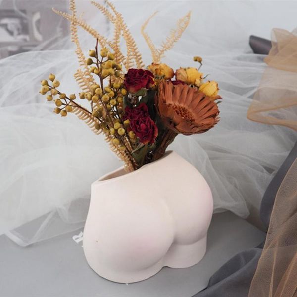craft tools 1 piece creativity bushape flower vase mold non-stick easy release diy resin pen holder silicone molds table decoration
craft tools 1 piece creativity bushape flower vase mold non-stick easy release diy resin pen holder silicone molds table decoration