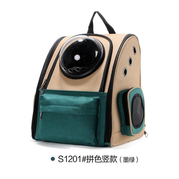 cat carriers,crates & houses medium size pet carrier backpack puppy travel astronaut window transporter dla kota household products bl50mb
cat carriers,crates & houses medium size pet carrier backpack puppy travel astronaut window transporter dla kota household products bl50mb