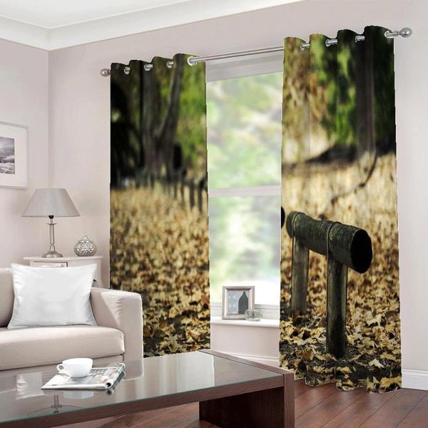 curtain & drapes custom po curtains 3d green forest nature landscape large window for living room bedroom modern home decor
curtain & drapes custom po curtains 3d green forest nature landscape large window for living room bedroom modern home decor