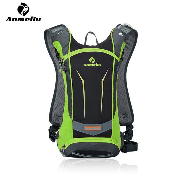 waterproof bicycle backpack ultralight sport riding mtb hydration bike hiking cycling backpack,no water bag outdoor bags
waterproof bicycle backpack ultralight sport riding mtb hydration bike hiking cycling backpack,no water bag outdoor bags