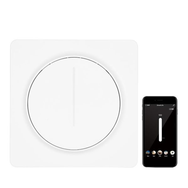 smart home control zigbee light switch compatible with alexa google remote single-pole neutral wire required tuya
smart home control zigbee light switch compatible with alexa google remote single-pole neutral wire required tuya