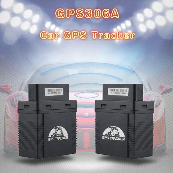car gps & accessories high accuracy vehicle tracker obdii gps306a gsm platform realtiem track lifetime with sos button low battery alar
car gps & accessories high accuracy vehicle tracker obdii gps306a gsm platform realtiem track lifetime with sos button low battery alar