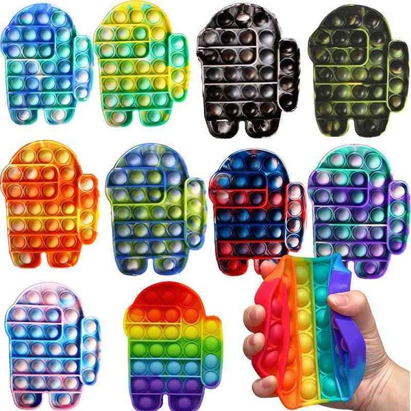 deratization pioneer deskpuzzle bubble sensory parent child interaction children's mental arithmetic decompression toys
deratization pioneer deskpuzzle bubble sensory parent child interaction children's mental arithmetic decompression toys