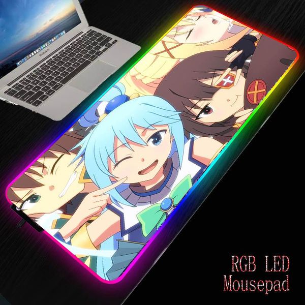 mouse pads & wrist rests mrg megumin konosuba anime girl computer mousepad gaming large gamer mause carpet pc desk mat keyboard pad
mouse pads & wrist rests mrg megumin konosuba anime girl computer mousepad gaming large gamer mause carpet pc desk mat keyboard pad