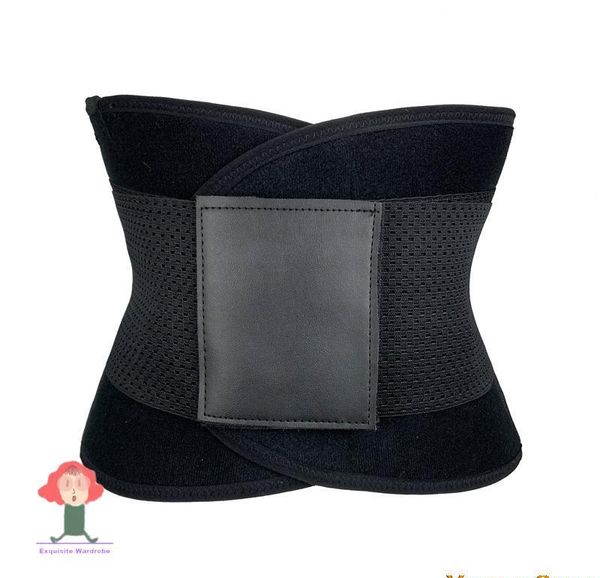 belts women workout sweatbeltlose weight girdleswaisttrainer slimming body shaper corset trimmer sheath belly shapewearwomen daily use, Black;brown
belts women workout sweatbeltlose weight girdleswaisttrainer slimming body shaper corset trimmer sheath belly shapewearwomen daily use, Black;brown