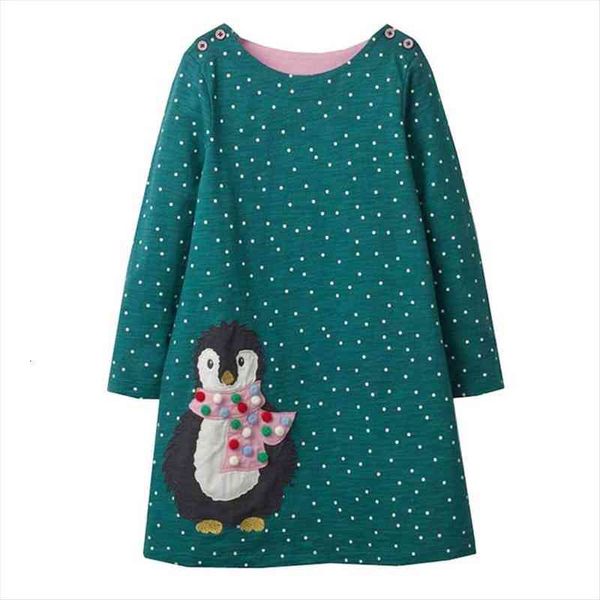 kids autumn for girls girl dress children sequined butterfly toddlers long sleeve cotton vestidos, Red;yellow
kids autumn for girls girl dress children sequined butterfly toddlers long sleeve cotton vestidos, Red;yellow