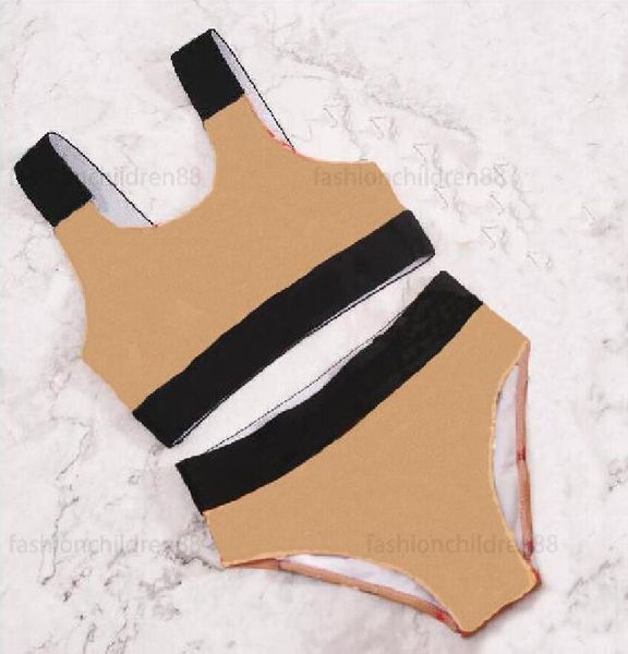 kids clothes girls one-piece swimwear bikini set plaid kid swimsuits baby girl bathing suits jumpsuits children's beachwear s354v, Black
kids clothes girls one-piece swimwear bikini set plaid kid swimsuits baby girl bathing suits jumpsuits children's beachwear s354v, Black