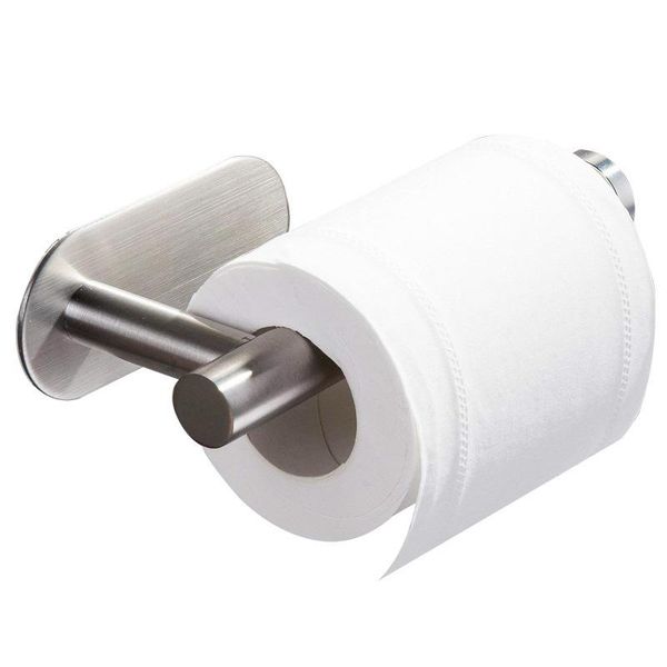 hooks & rails nail roll tissue rack modern design wall-mounted bathroom metal lavatory toilet wall shelf organizer
hooks & rails nail roll tissue rack modern design wall-mounted bathroom metal lavatory toilet wall shelf organizer