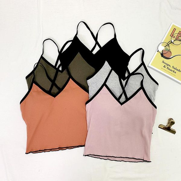women's shapers cross the back outside female v-neck backless small condole wear tall waist brief paragraph render vest coat, Black;white
women's shapers cross the back outside female v-neck backless small condole wear tall waist brief paragraph render vest coat, Black;white