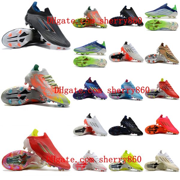 2021 soccer shoes x speedflow+ fg cleats speedflow.1 cleats blue green water-proof sports sneakers high ankle mens outdoor football boots, White;red
2021 soccer shoes x speedflow+ fg cleats speedflow.1 cleats blue green water-proof sports sneakers high ankle mens outdoor football boots, White;red