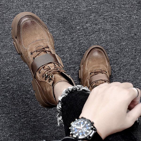 boots sale sports footwear male sneaker fashion man leather causal sport black casual 2021 mens for outdoor shoes
boots sale sports footwear male sneaker fashion man leather causal sport black casual 2021 mens for outdoor shoes