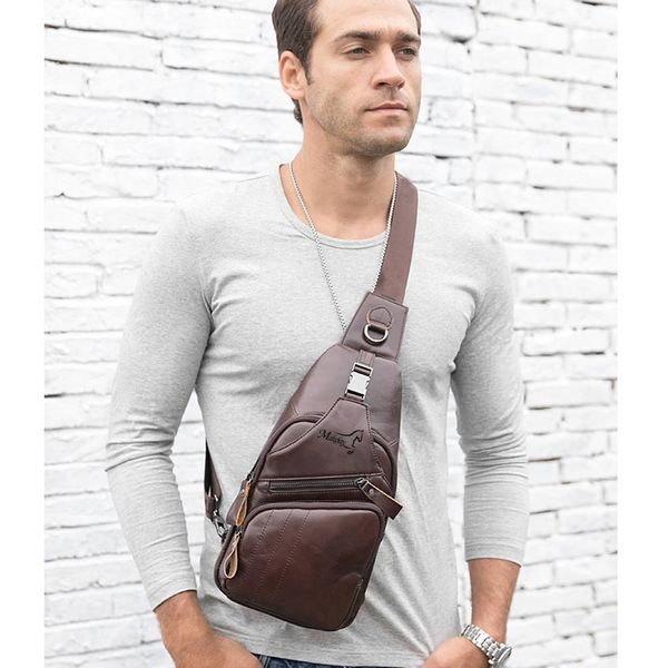 bag men portable wallet doesn't occupy space, easy to open, leather design, Black;red
bag men portable wallet doesn't occupy space, easy to open, leather design, Black;red