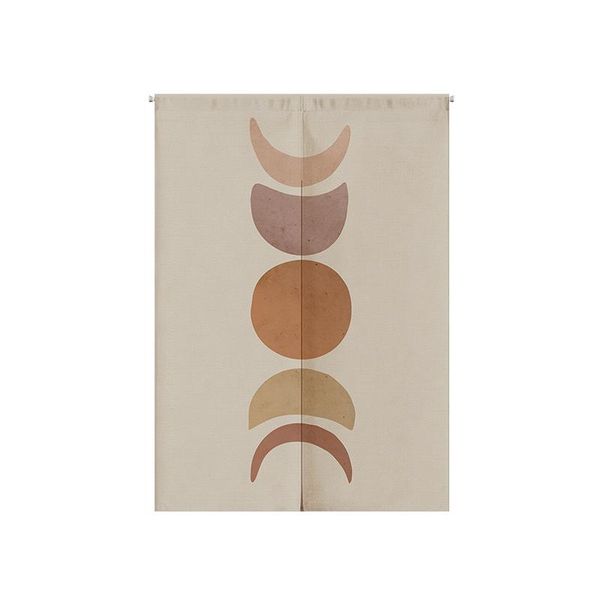 curtain cabinet shade kitchen door fabric half french retro partition aisle dustproof & drapes
curtain cabinet shade kitchen door fabric half french retro partition aisle dustproof & drapes