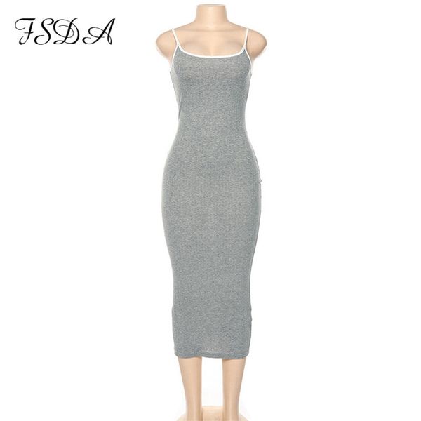 20212021 spaghetti strap bodycon dress summer backless knit off shoulder white club women party casual black midi dresses, Black;gray
20212021 spaghetti strap bodycon dress summer backless knit off shoulder white club women party casual black midi dresses, Black;gray