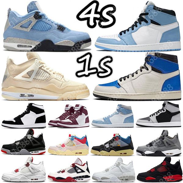 sail university blue 4 4s mens basketball shoes sneakers 1 1s fire red thunder oreo bordeaux bred black cat shimmer guava ice white4aib
sail university blue 4 4s mens basketball shoes sneakers 1 1s fire red thunder oreo bordeaux bred black cat shimmer guava ice white4aib