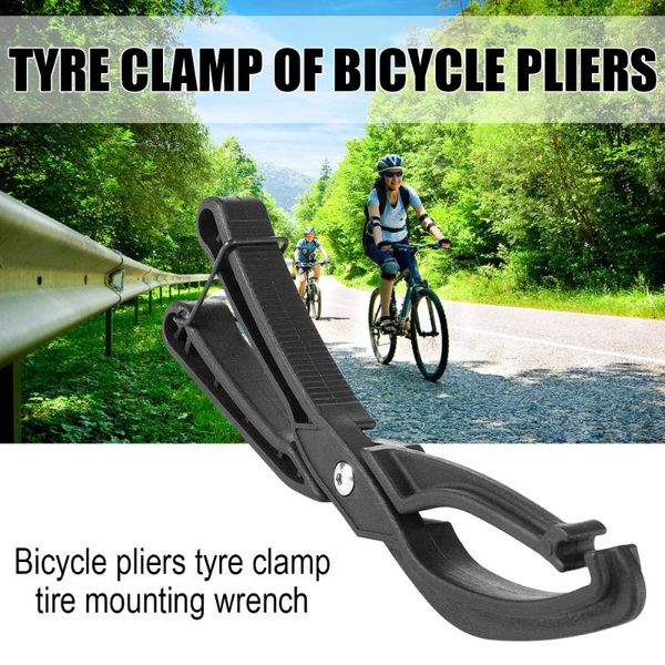 tools bicycle tire pliers tyre levers remover inserting installation durable bike repair tool with non-slip handle outdoor
tools bicycle tire pliers tyre levers remover inserting installation durable bike repair tool with non-slip handle outdoor