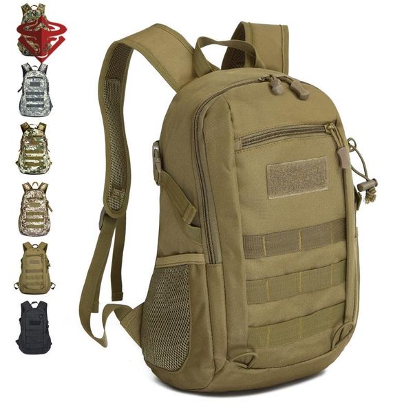 outdoor bags travel backpack backpack,waterproof miliitary backpacks,outdoor sport for camping tactical
outdoor bags travel backpack backpack,waterproof miliitary backpacks,outdoor sport for camping tactical