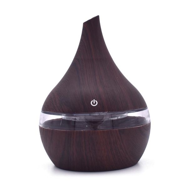 household air purifier led light wood grain humidifier diffuser aroma essential oil ultrasonic car freshener
household air purifier led light wood grain humidifier diffuser aroma essential oil ultrasonic car freshener