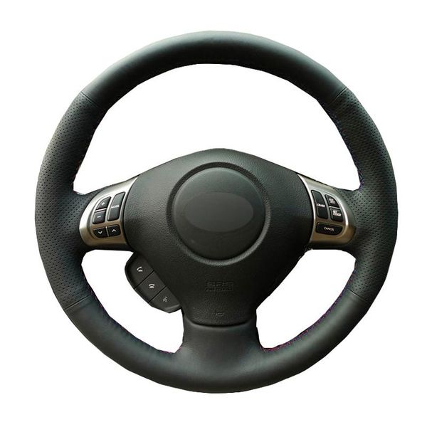 steering wheel covers hand sew car cover leather suede wrap for forester impreza 2008-2011 legacy 2008-2010 outback exiga 2009
steering wheel covers hand sew car cover leather suede wrap for forester impreza 2008-2011 legacy 2008-2010 outback exiga 2009
